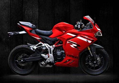 最新爆料机车视频,速度与激情的极致演绎