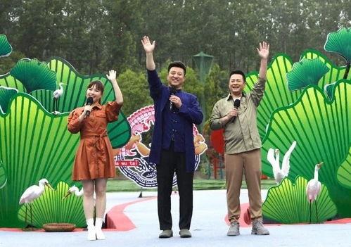 江孜餐饮爆料视频最新,揭秘当地美食背后的秘密